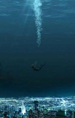 Это не в твоём стиле.