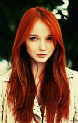 Круг Восьми Магов. Начало.