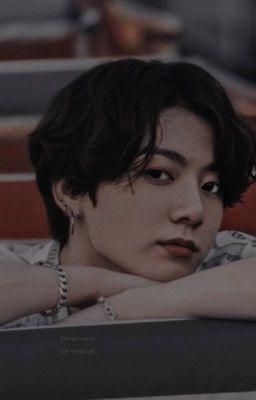 От ненависти  до любви один шаг