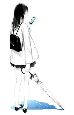 Киллер под прикрытием