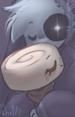 Я все ещё ценю тебя.