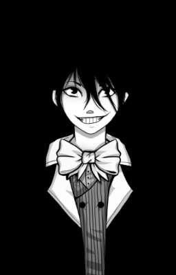 Бенди и Марина, их приключения