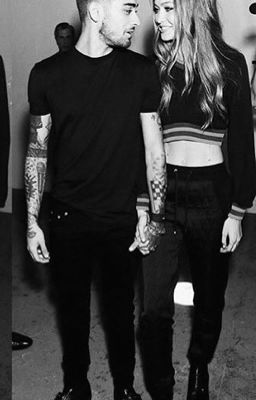  One Direction «Ты изменишь мою жизнь»