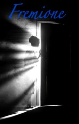 Лунный свет 