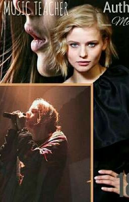 ненавистный учитель музыки | PHARAOH | Глеб Голубин