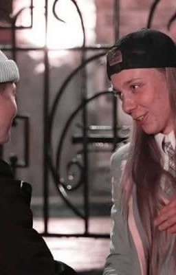 прости меня моя любовь