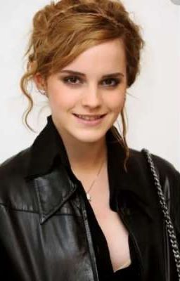 Волшебный отдых 