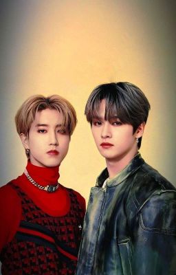 Кровавая ошибка 