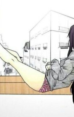 Глаза цвета неба