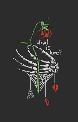 Кожа к коже