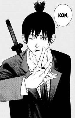 Сборник стихов