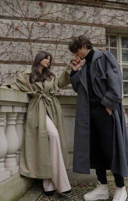 Клякса прошлого