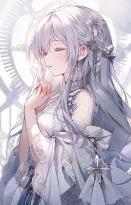 Принцесса Драконов. Драконье сердце. 