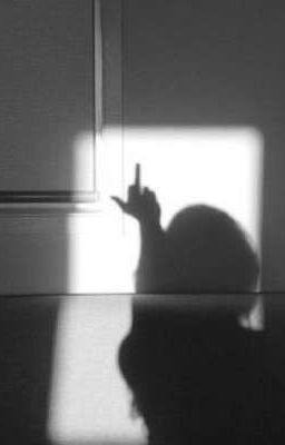 Замуж не по любви 