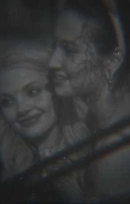 //любовь не с первого взгляда//