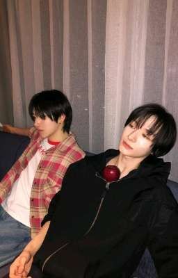 Нас связали танцы