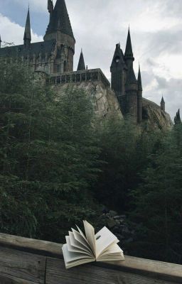 я тебя так  сильно ревную