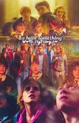 Жуткий остров.