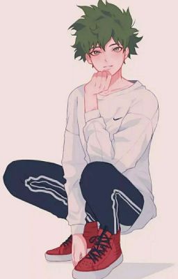 Подарки жизни.