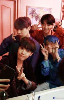 Золушка и четыре рыцаря