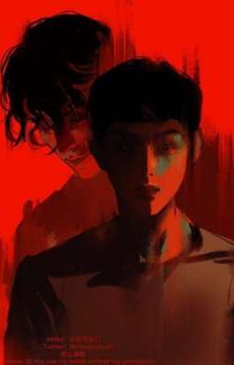 ●°•°НЕ УЗНАЙ МЕНЯ°•°•●