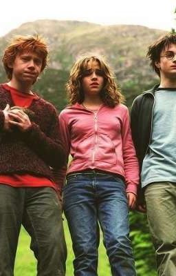 разноцветная краска💐