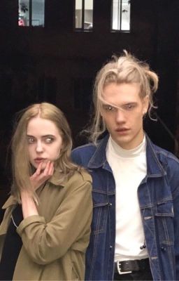 Пока не плачут облака