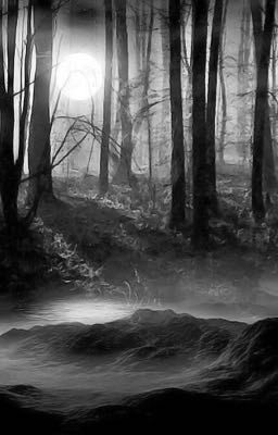 Волчьи ягоды