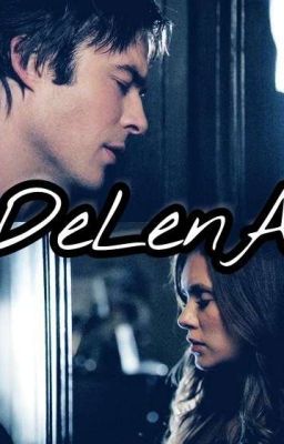 DeLeNa🖤