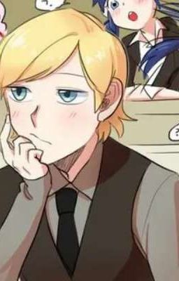 время для нас