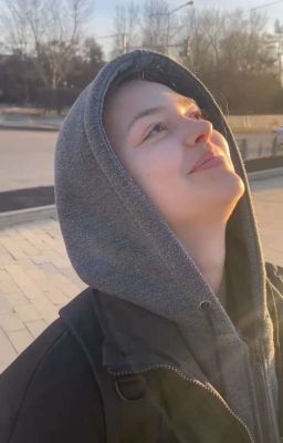 Нежданная встреча| Соня Кульгавая 