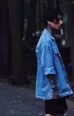 Вместе до конца//Дмитрий Матвеев 