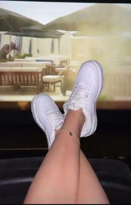 враги с секретом 