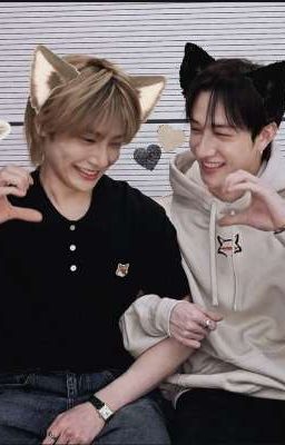 Ревность учителя.