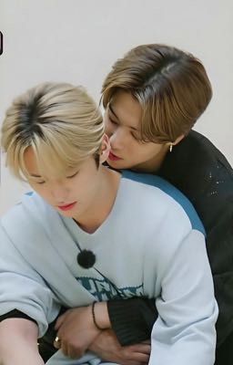 Школьные враги 