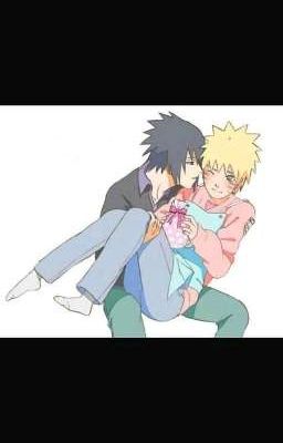 моя омежка-мой лучик солнца