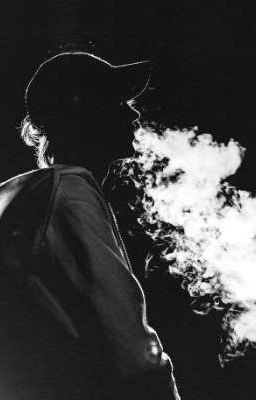 Не трогай меня