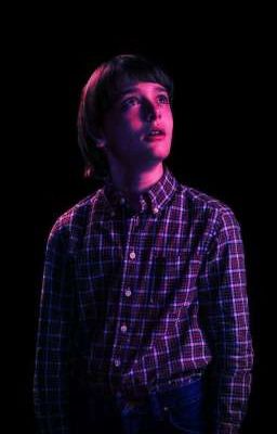 Двенадцать-Дина