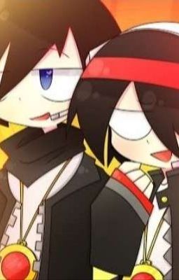 Надзиратель. (ЛаСтик).