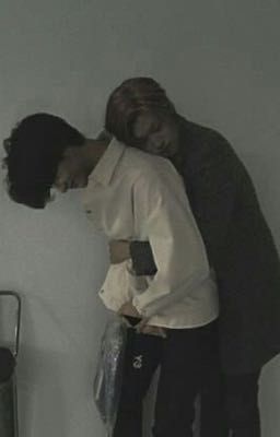 -Что тебе от меня нужно?