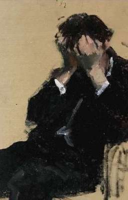 Какова цена?