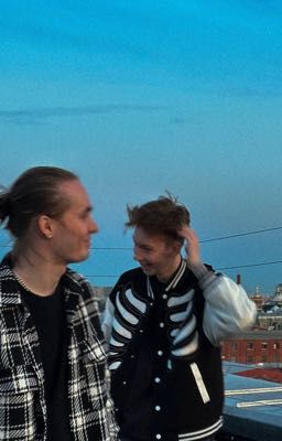 как бредят бывшие