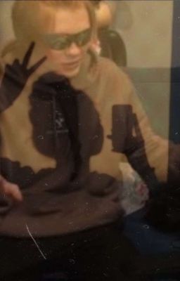 Больше чем друзья