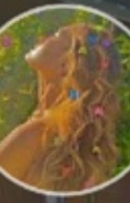 Таинственные близнецы 