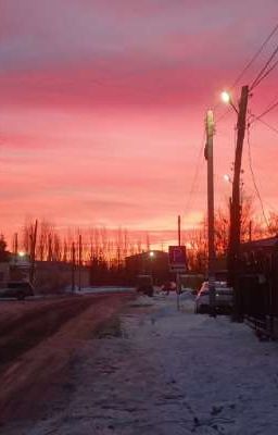 холодная зима оказалась не такой холодной как казалась 