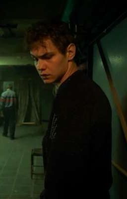 Давай-делай больно/ За нами всё же смотрят 