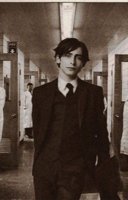 Эхо безумия