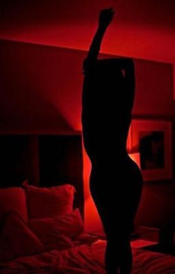 От ненависти до любви один шаг...🔥