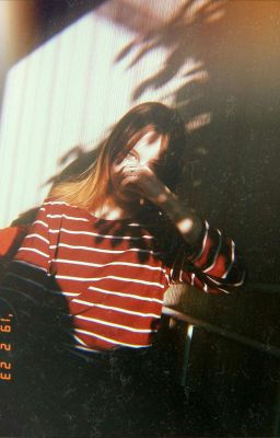 Мистер Бигли. 