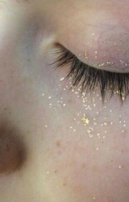 Тайны жизни Мэгги Харис